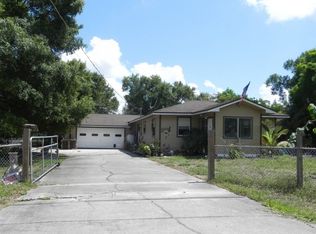 10850 Sandin Rd, Fort Myers, FL 33905