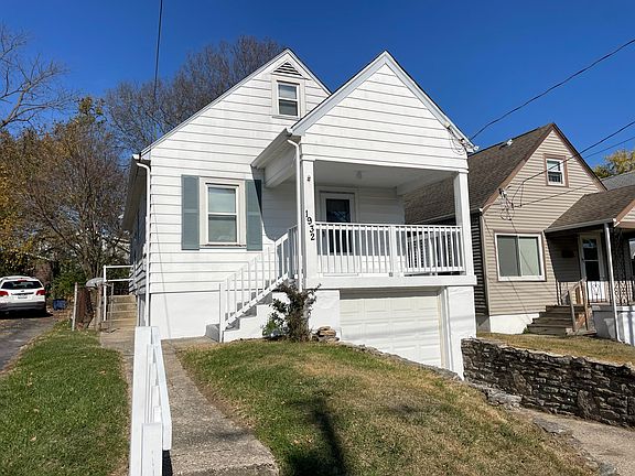 2nd image of 1932 Goodman Ave
