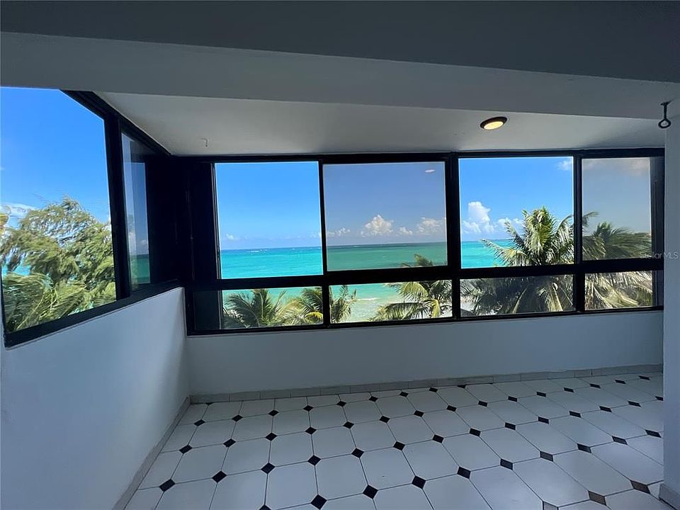4123 Avenue Isla Verde, Carolina, PR 00979 Zillow