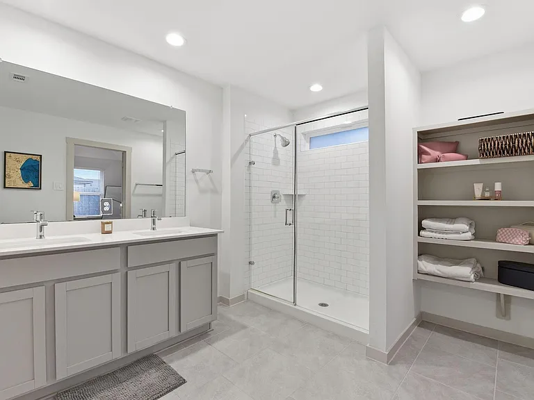 19035 Denstone Cliff Way — Photo 20
