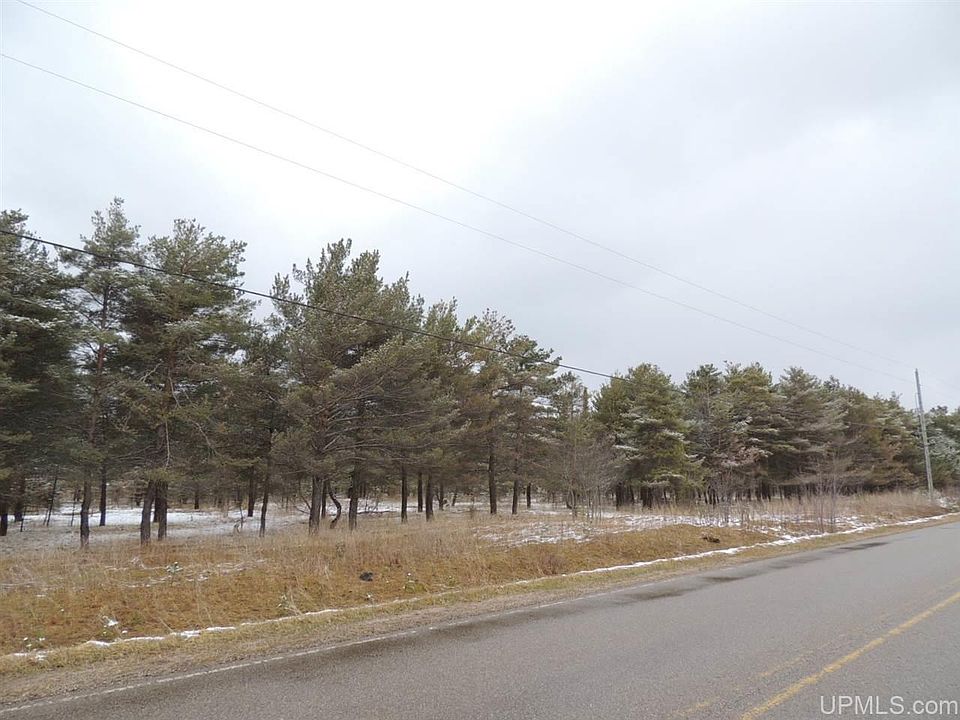 2nd image of 8653 Ll Rd