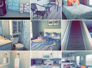 (Undisclosed Address), Panama City, FL 32408