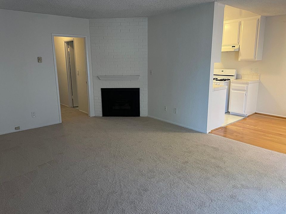 1st image of 7-10809 Missouri Ave #7