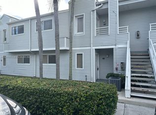 3473 NW 44th St APT 103, Fort Lauderdale, FL 33309