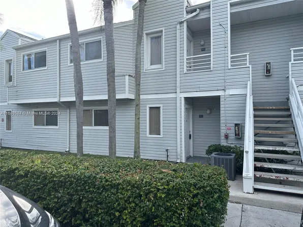 3473 NW 44th St APT 103, Fort Lauderdale, FL 33309
