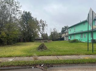 1015 Pine St, Lake Charles, LA 70601