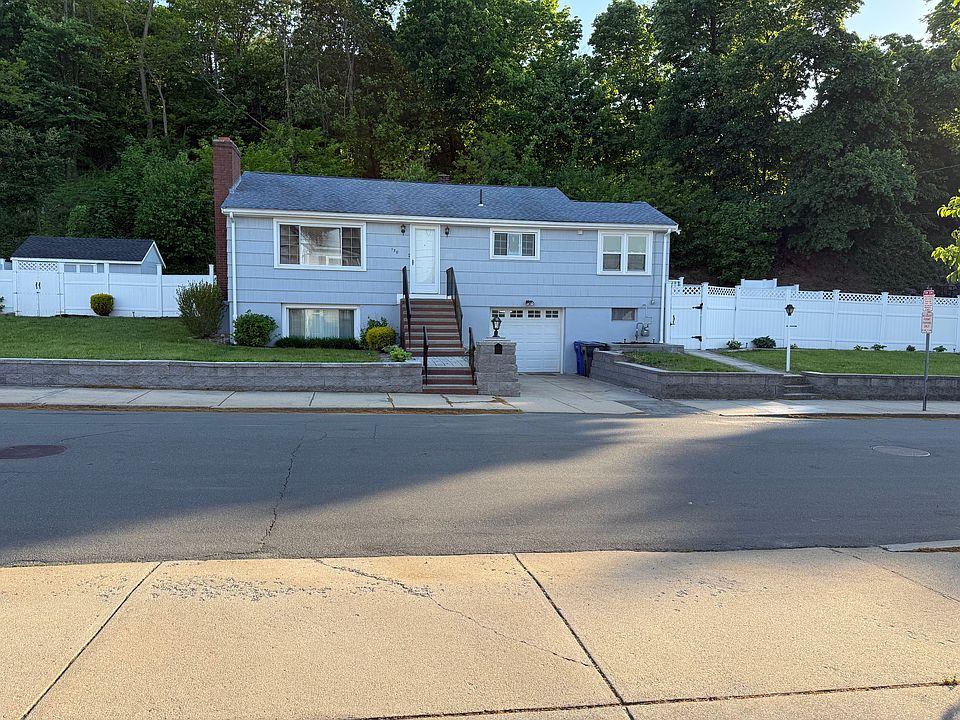 1st image of 130 Cook Ave