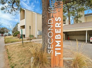 3646 S Granby Way APT K6, Aurora, CO 80014