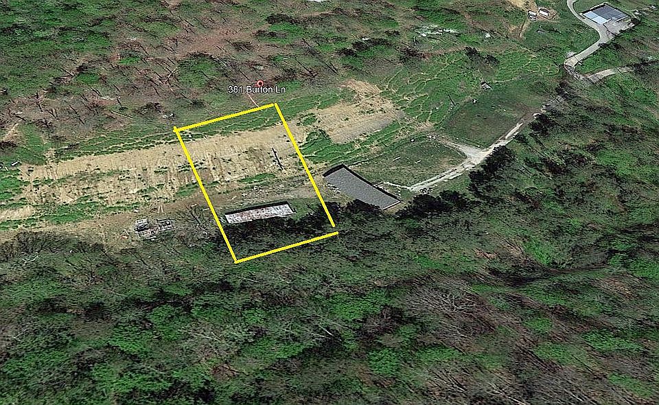1st image of 377 S Burton Ln