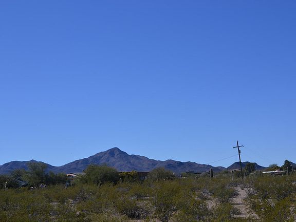 4th image of 5905 N Chia Ter