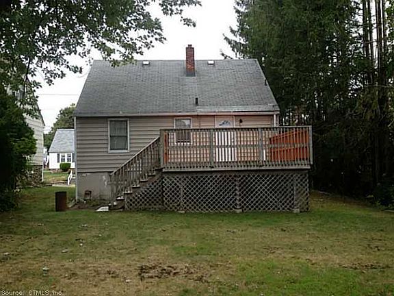 2nd image of 54 Ramona Ave