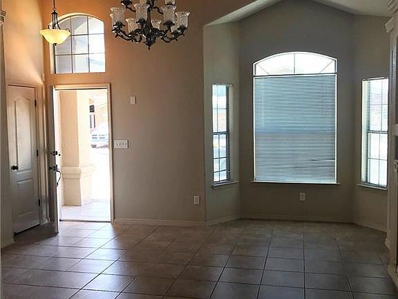 3rd image of 14173 Honey Point Dr E