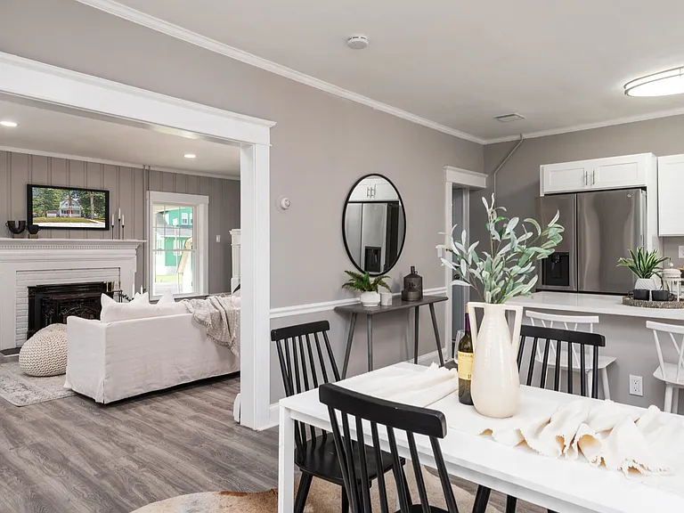 6 Oak Ln SW — Photo 10