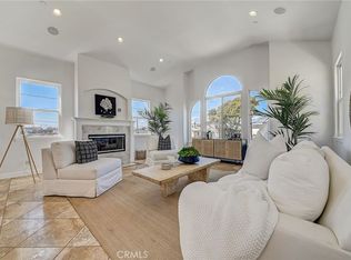 1738 Spreckels Ln, Redondo Beach, CA 90278