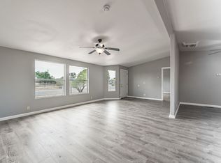 1358 W Wildrose Ave, Ridgecrest, CA 93555