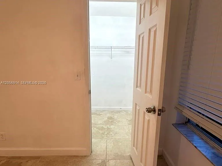 3330 Pinewalk Dr N #1611 — Photo 16