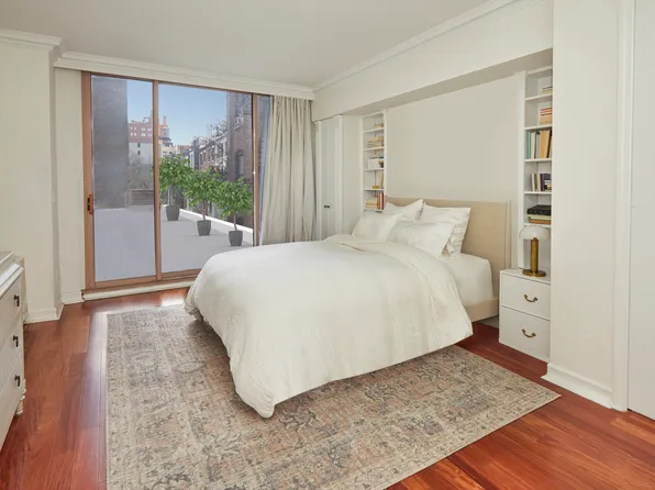 101 West 79th Street image 5 of 14