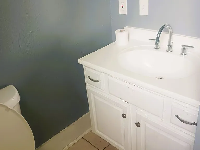 3636 Reading Road — Photo 12