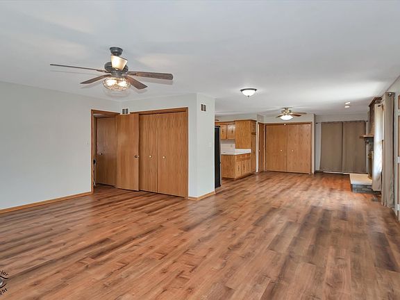 5th image of 8001 S Lockwood Ave