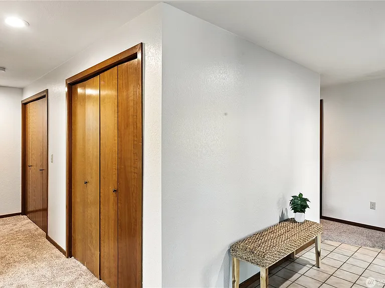101 Highland Greens Dr #1 — Photo 28