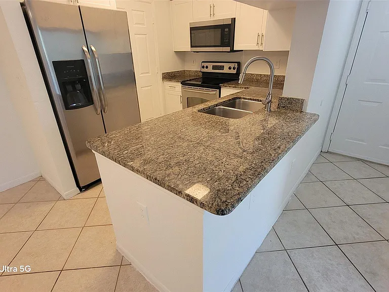 6533 Emerald Dunes Dr #205 — Photo 12