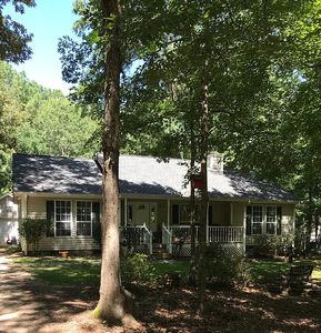 152 Phoenix Dr, Eatonton, GA, 31024