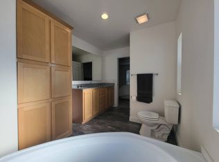 1290 American Flat Rd, Reno, NV 89508