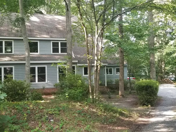 120 Winter E, Williamsburg, VA 23188