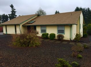 103 NW 99th St, Vancouver, WA 98665