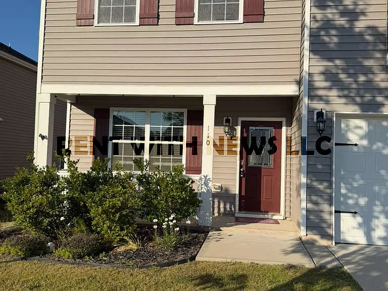 110 Prairie St — Photo 3