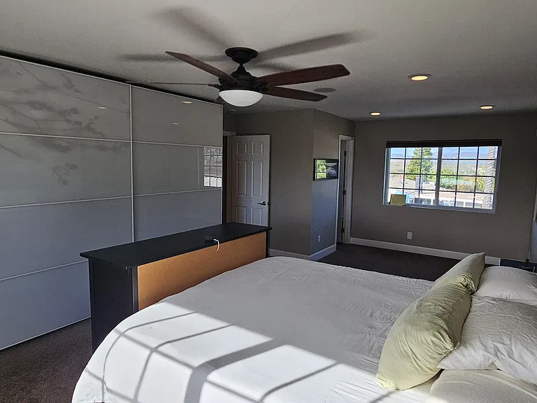 2494 Larrabee Pl — Photo 9