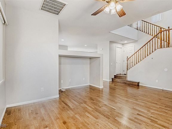 5th image of 6700 Biltmore Garden St
