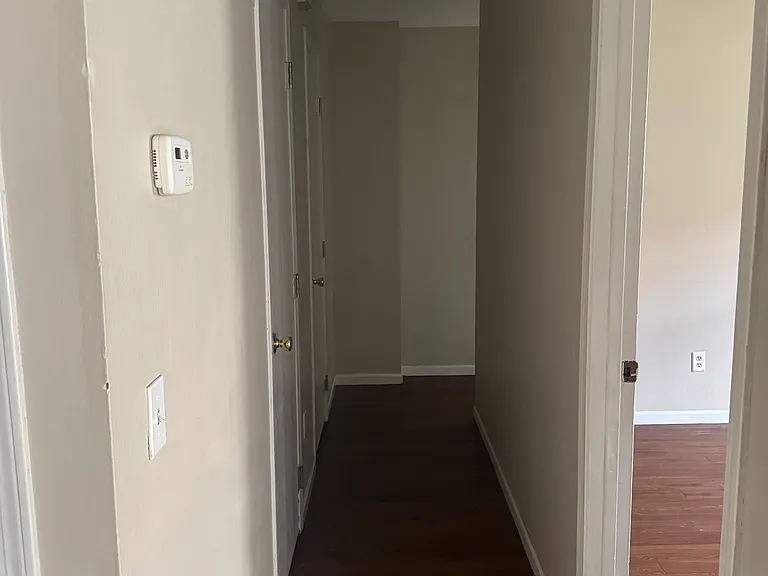 4303 N Morgan Ct — Photo 25