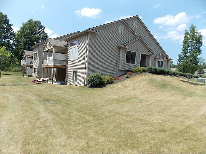 61 Neuchatel Ln, Fairport, NY 14450 Zillow