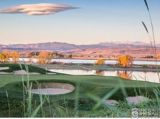 2074 Scottsdale Rd, Loveland, CO 80513