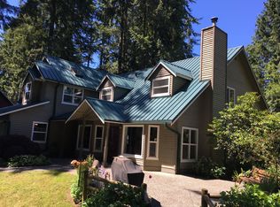12720 NE 72nd St, Kirkland, WA 98033