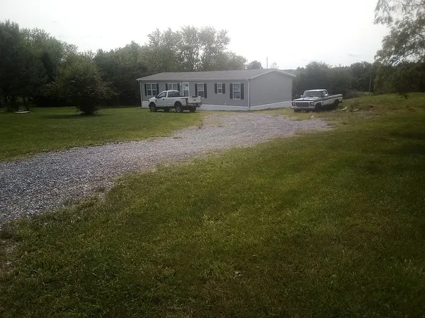 510 Shed Rd, Newville, PA 17241