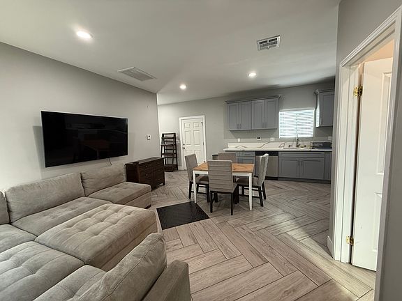 2nd image of 1733 S Varna St #B