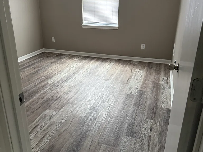 1733 W Prairie St #1733 — Photo 33