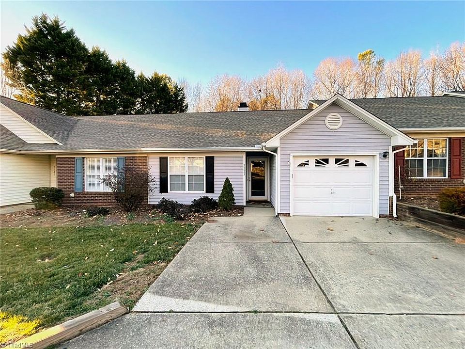 1st image of 3123 High Bridge Cir