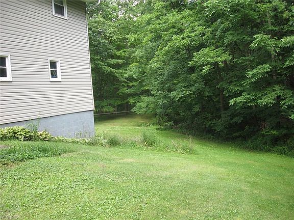 5th image of 867 Hollywood Ln