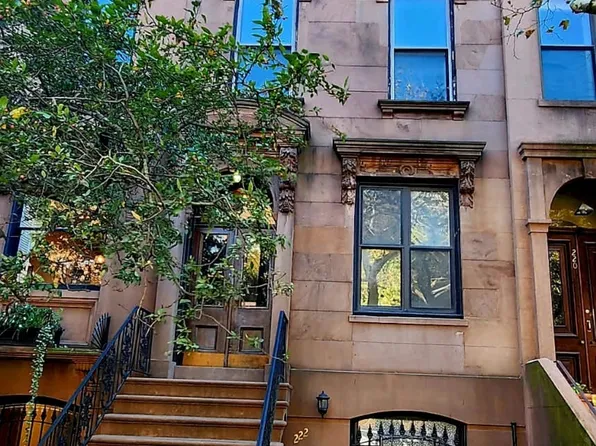 222 Union Street image 1 of 19