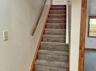 629 S Oswego St, Aurora, CO 80012