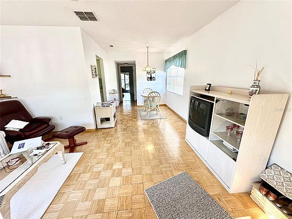 5th image of 2476 Enterprise Rd APT 6