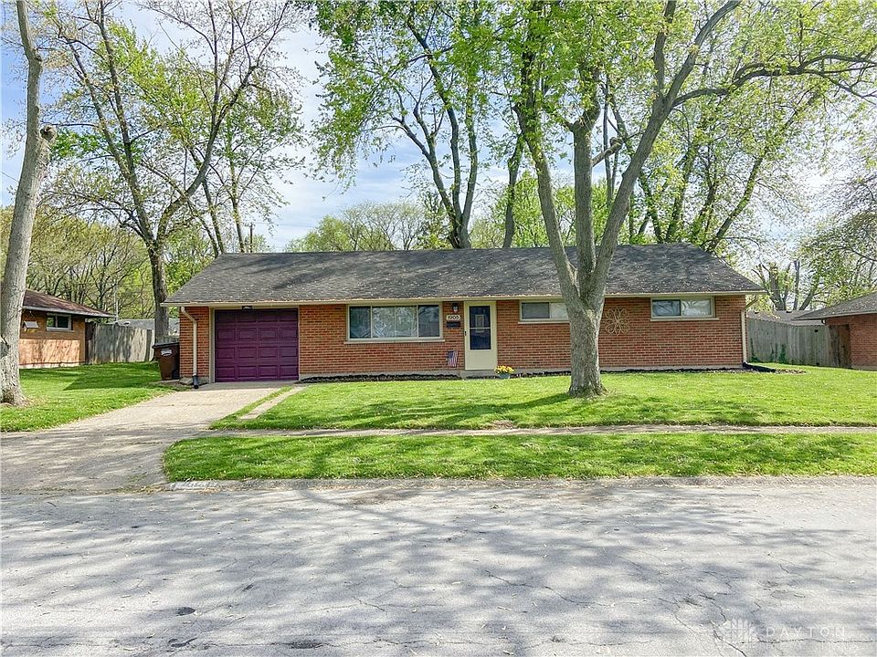 1st image of 1908 Owendale Dr