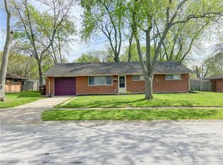 1908 Owendale Dr, Dayton, OH 45439