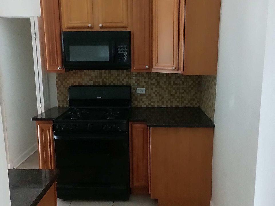 1st image of 5943 S Campbell Ave APT 2