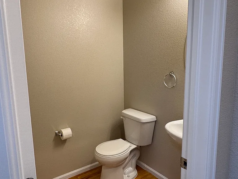 7728 Blue Vail Way — Photo 26