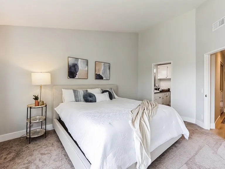 30902 Clubhouse Dr #22E — Photo 24