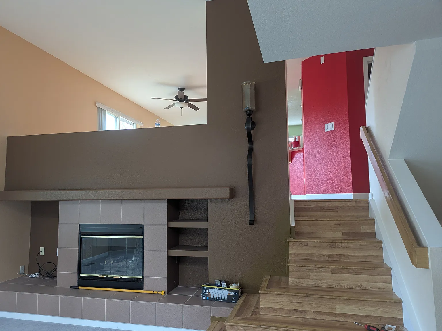 3 bed, 2127 sqft, $2,700 — Photo 4